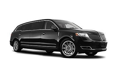 Stretch Limousines Miami Luxury Limo